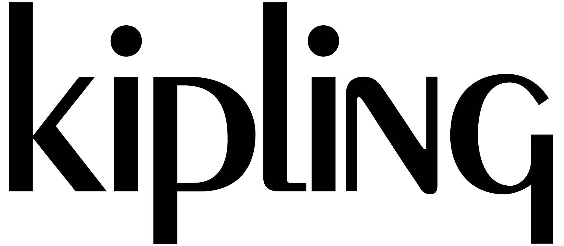 patrocinador